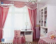 ������� ������������ �������� � �������� 